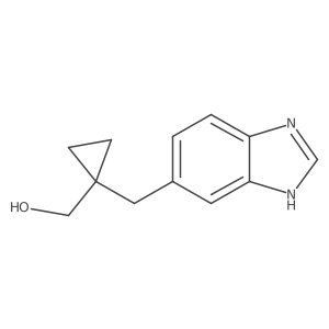 1890409-92-3 structure