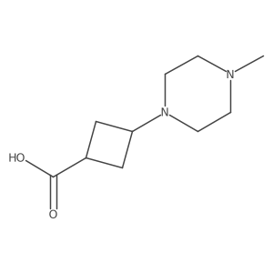 1890488-92-2 structure