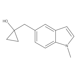 1891323-64-0 structure