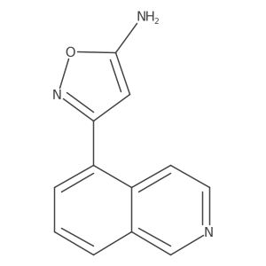 1891335-37-7 structure