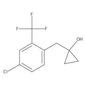 1894094-06-4 structure