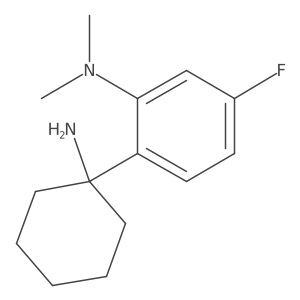 1894463-73-0结构式