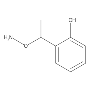 1895007-49-4结构式