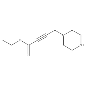 1896925-96-4 structure