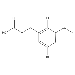 1898054-60-8 structure