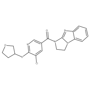 1903277-09-7 structure