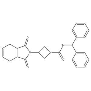 1903324-52-6 structure