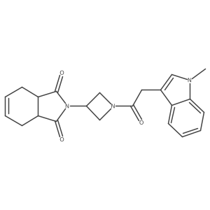 1903330-86-8 structure
