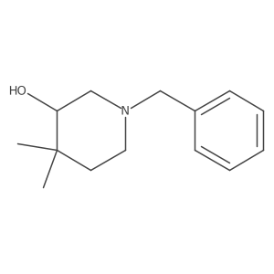 1904059-33-1 structure