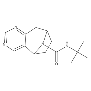 1904062-24-3 structure