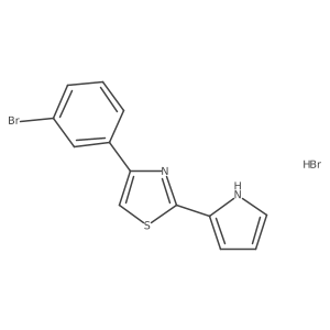 1909348-15-7 structure