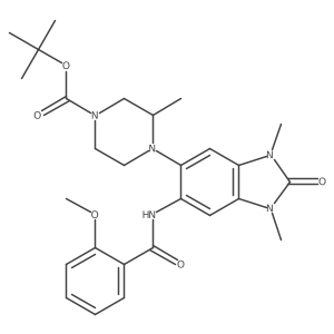 1910124-23-0 structure