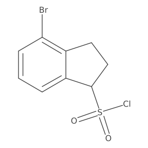 1931169-50-4结构式