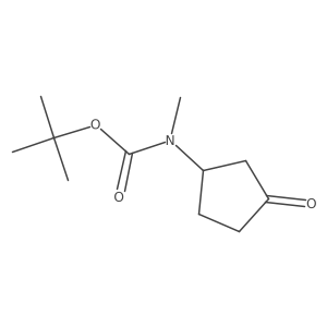 1932254-17-5 structure