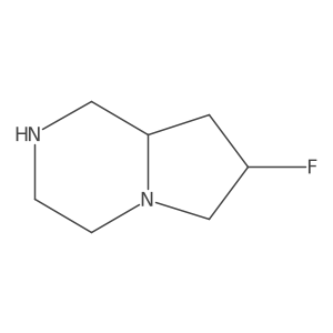 1932272-50-8 structure