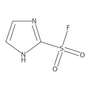 1934502-26-7结构式