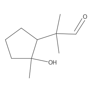 1934588-42-7 structure