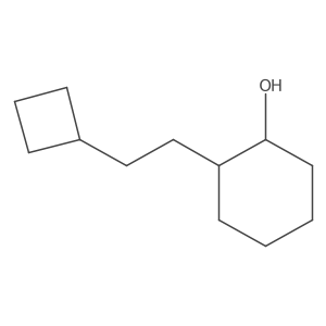 1935159-69-5结构式