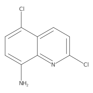 1935574-21-2 structure