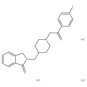 1937215-88-7结构式