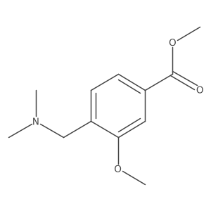 193965-74-1 structure