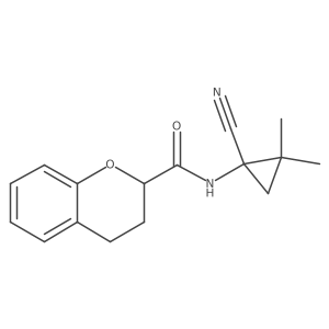 1949287-96-0 structure