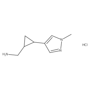 1949836-88-7 structure