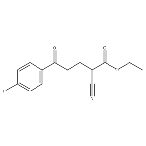 1952261-05-0 structure