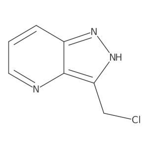 1956341-42-6结构式