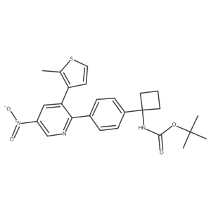 1958059-70-5结构式
