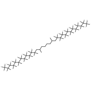 1980044-62-9 structure