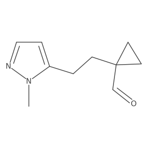 1995372-60-5 structure