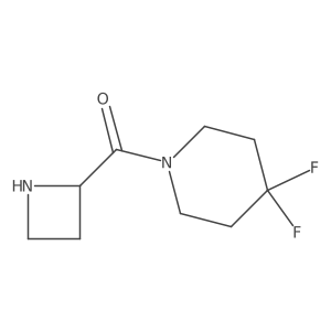 2000606-30-2 structure