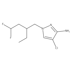2001993-70-8 structure