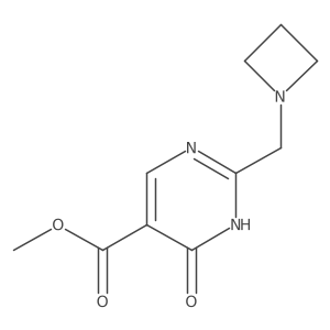 2002766-13-2 structure