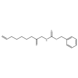 2002991-44-6 structure