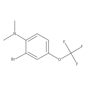 200956-63-4 structure
