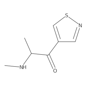 2013212-58-1结构式