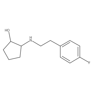 2015209-47-7结构式