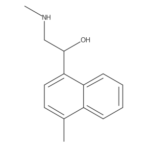 2021982-25-0 structure