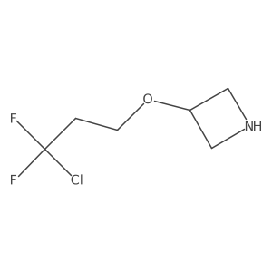 2025765-02-8 structure