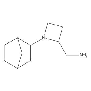 2028093-29-8 structure