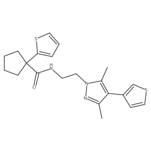 2034375-80-7结构式