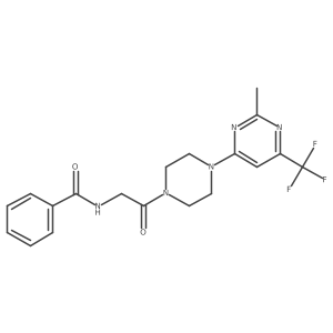 2034413-42-6结构式