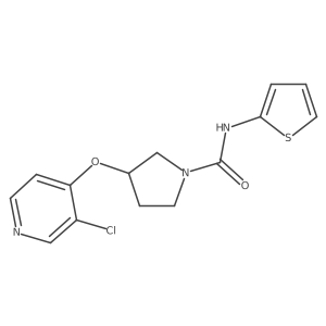 2034576-44-6结构式