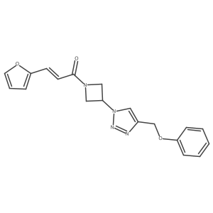 2035036-18-9 structure