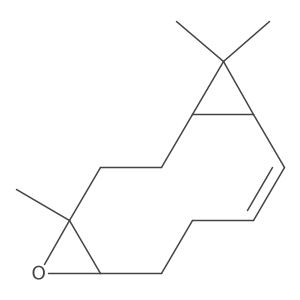 205239-56-1结构式