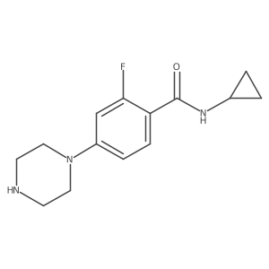 2055359-77-6 structure