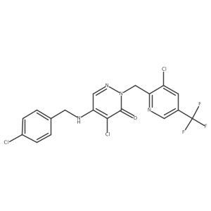 2059494-39-0 structure