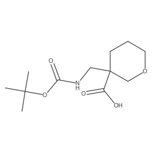 2059944-43-1结构式